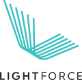 lightforce