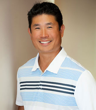 meet dr nagamatsu
