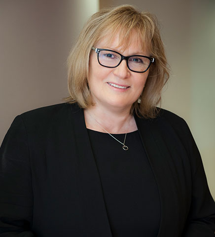 Dr. Dorothy Sonya